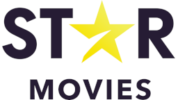 STAR MOVIES
